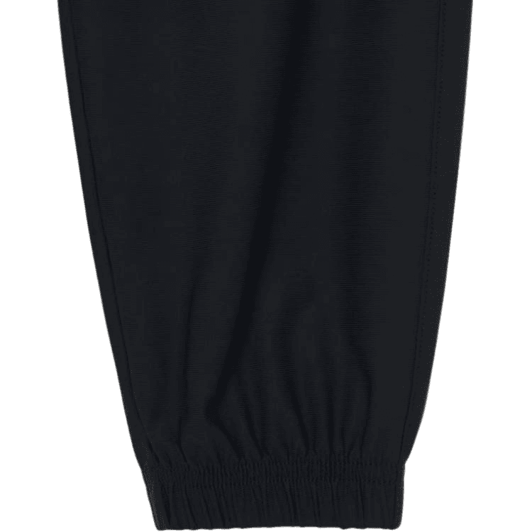 MLB New York Yankees Moderate Kids' Sweatpants All Kids' Black
