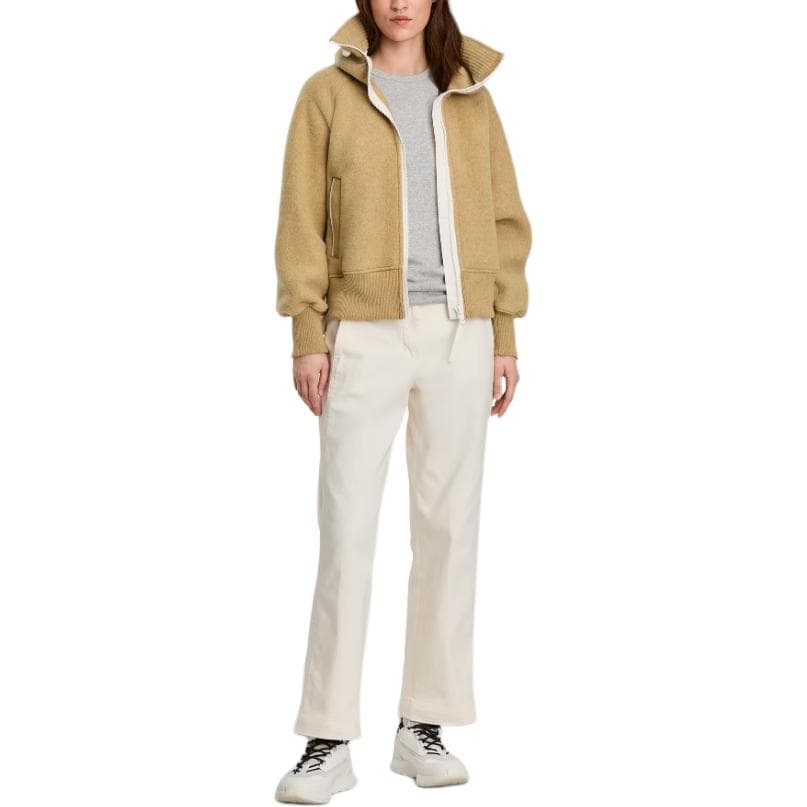 Canada Goose Chilliwack Jackets &