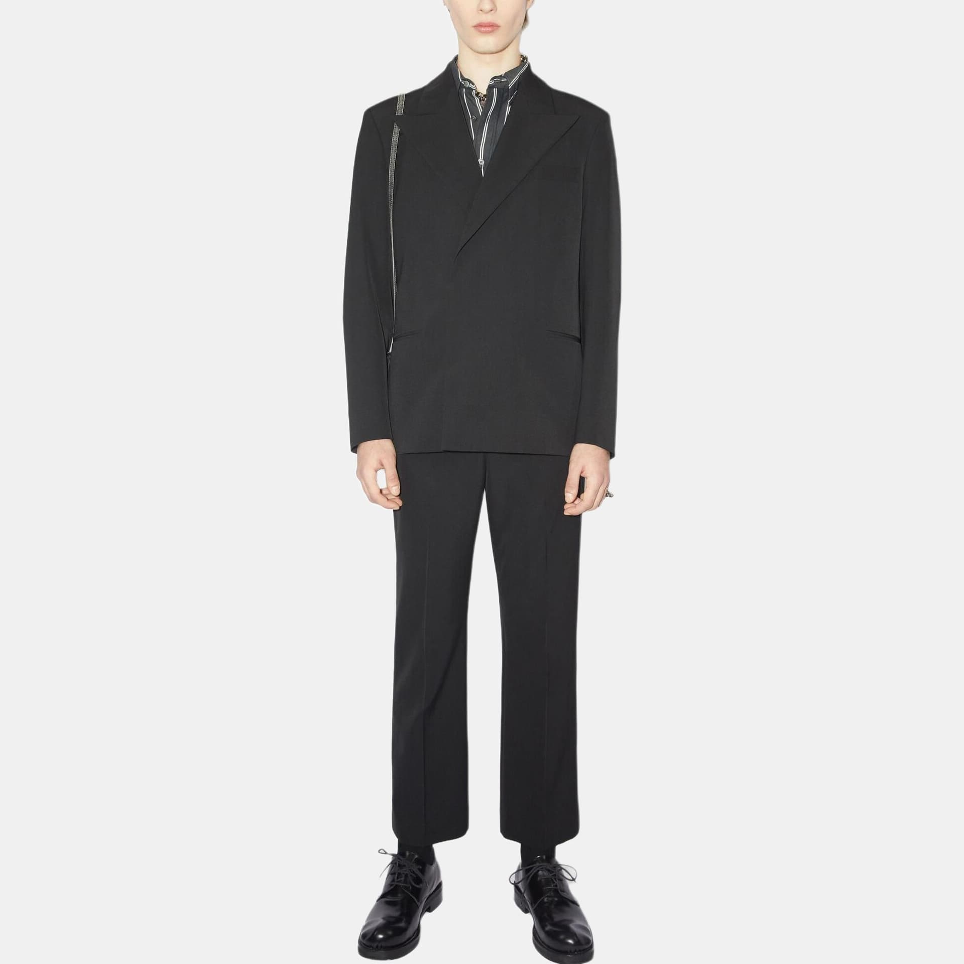 Acne Studios Jackets &