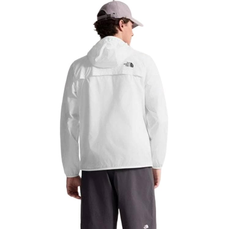 THE NORTH FACE Sun Protection Clothing Multi Function Clothing