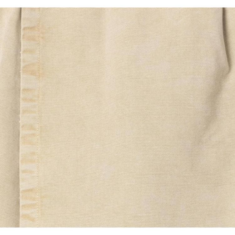 Carhartt WIP SS25 Short