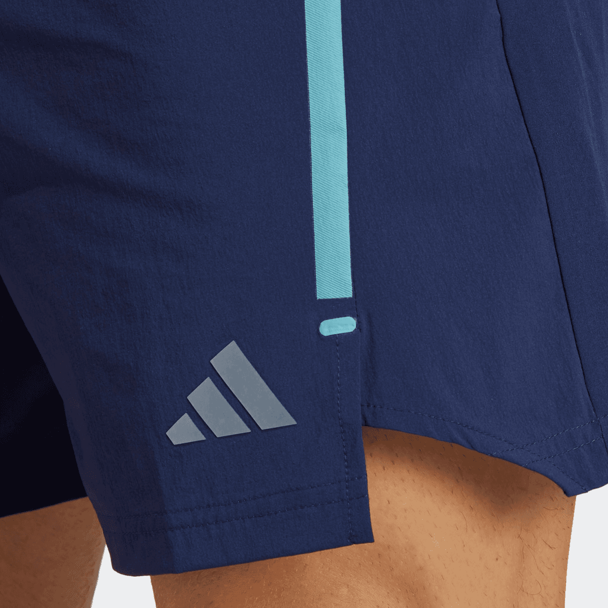 Adidas Sports Dark Blue Moderate