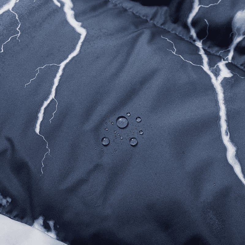 THE NORTH FACE 1996 Retro Nuptse Jacket