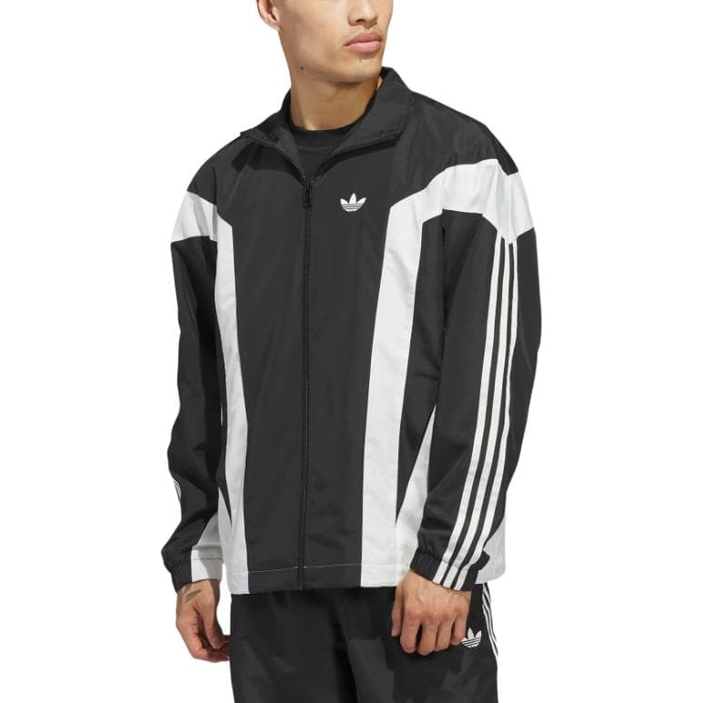 Adidas Originals FW25 Jacket
