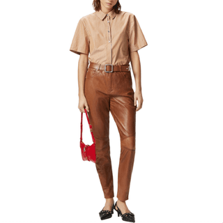 Pinko trousers