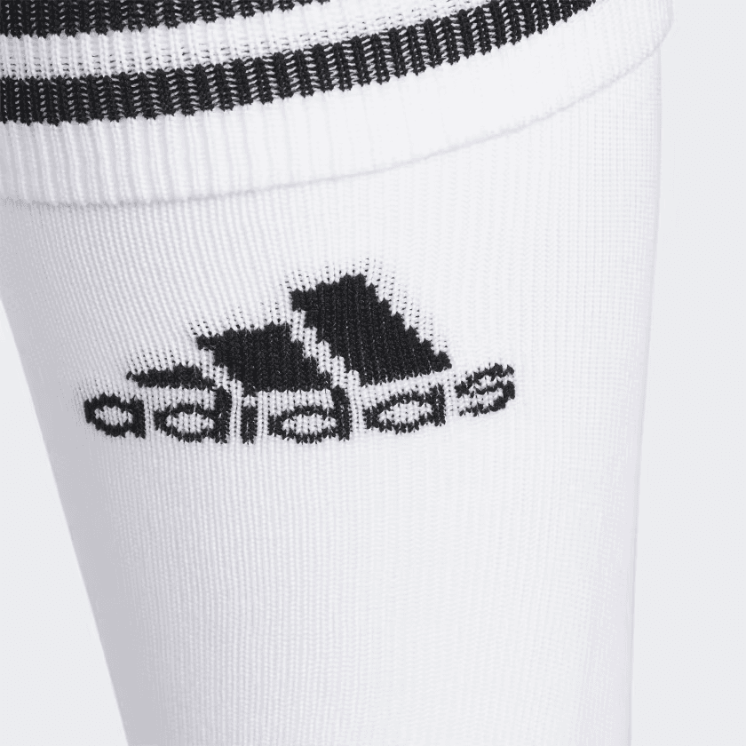 Adidas Free Shipping With AdiClub Copa Zone Cushion Otc