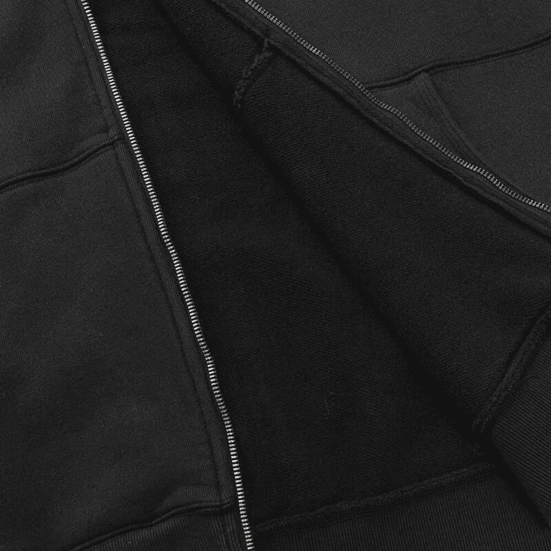 Adidas EQUIPMENT Jackets & Black