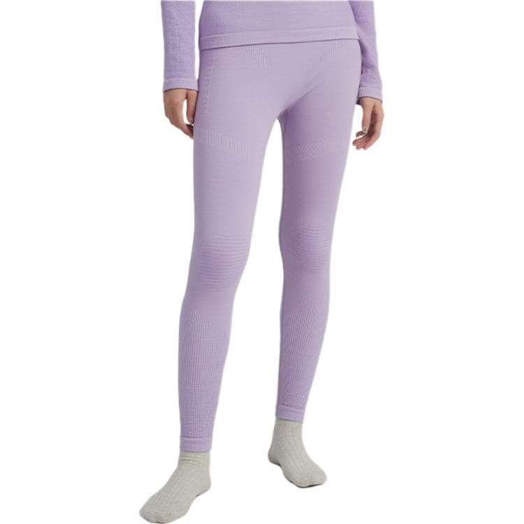 BURTON x ERDOS Thermal