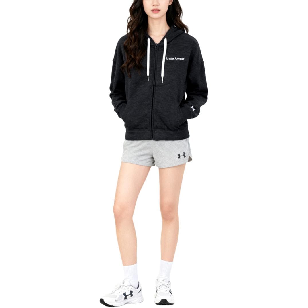 Under Armour Sweatshirt