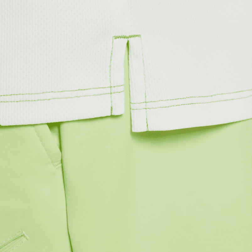 NikeCourt Slam DriFIT Adv Tank