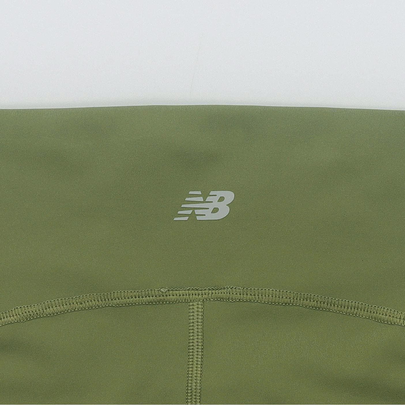 New Balance Dark Olive Stone Color