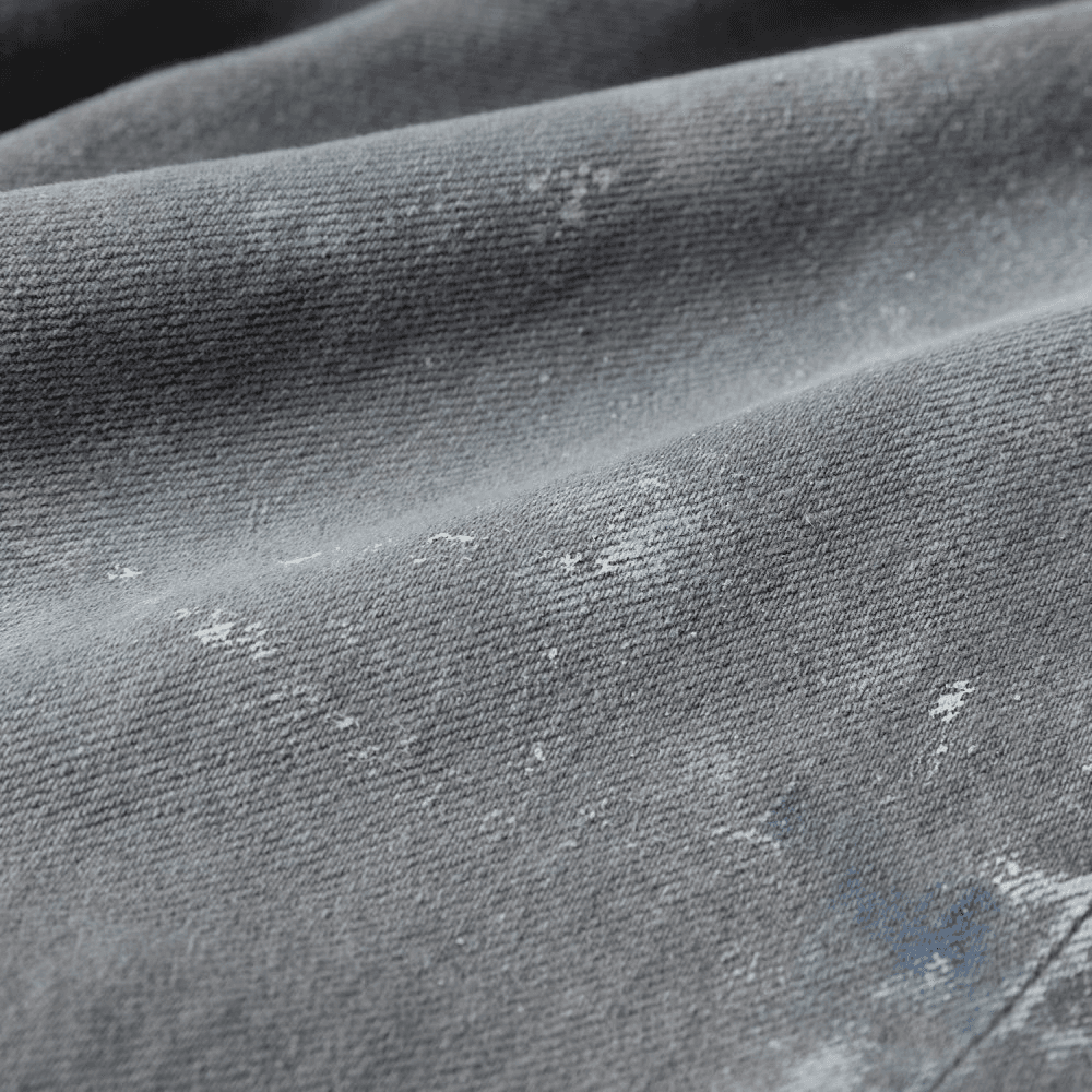 MADNESS Denim Earth Gray Moderate