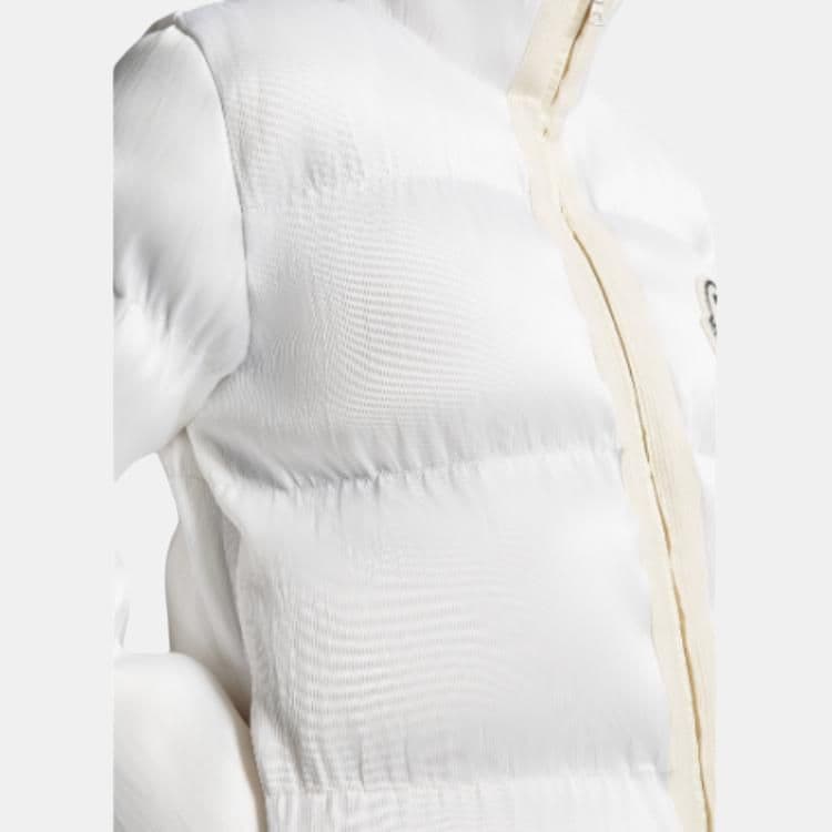 Moncler Maya 70 By Palm Angels Jacket