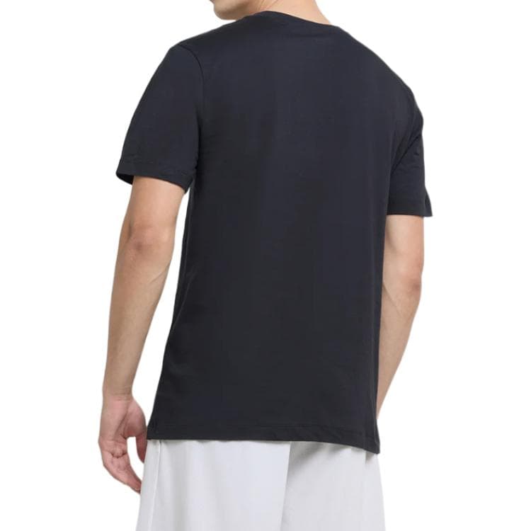 Nike Los Angeles Lakers Nike Nba Practice TShirt