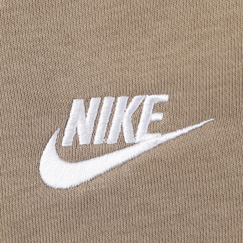 Nike Khaki Moderate Other