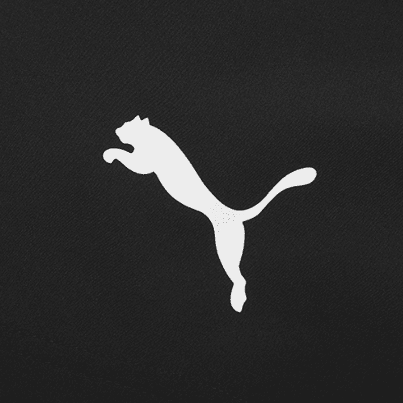PUMA Modern Sports Black Moderate