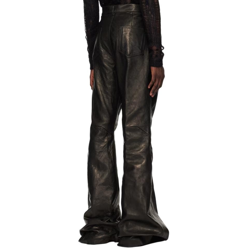 RICK OWENS/RO