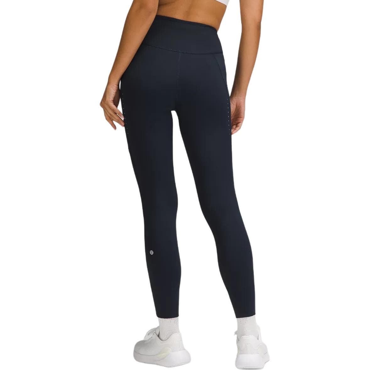Lululemon Fast Free Sports 25'
