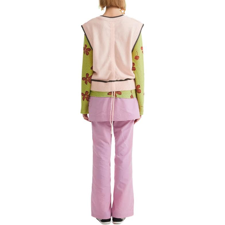 Kirsh Suits Moderate