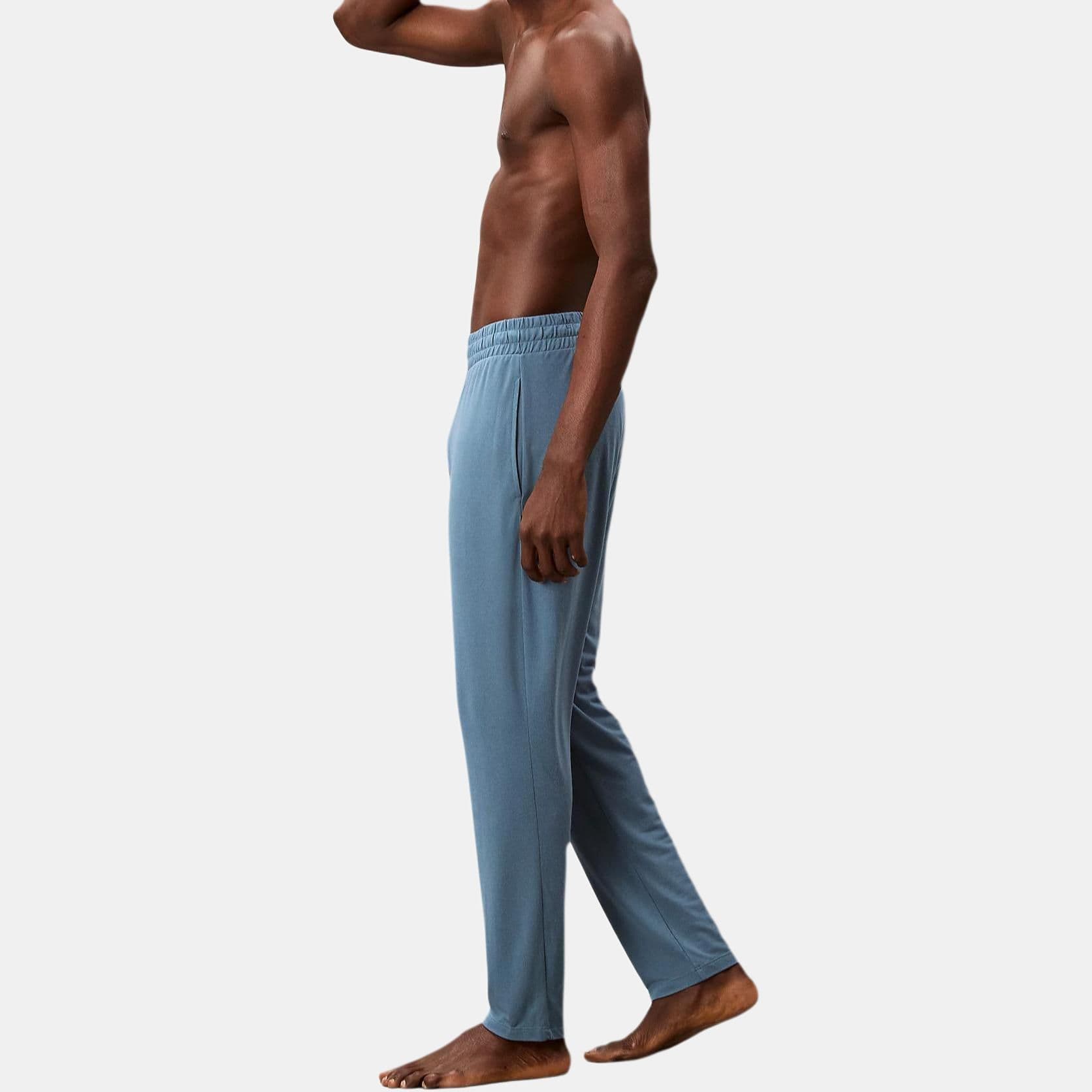 CALVIN KLEIN Pajama Europe Version