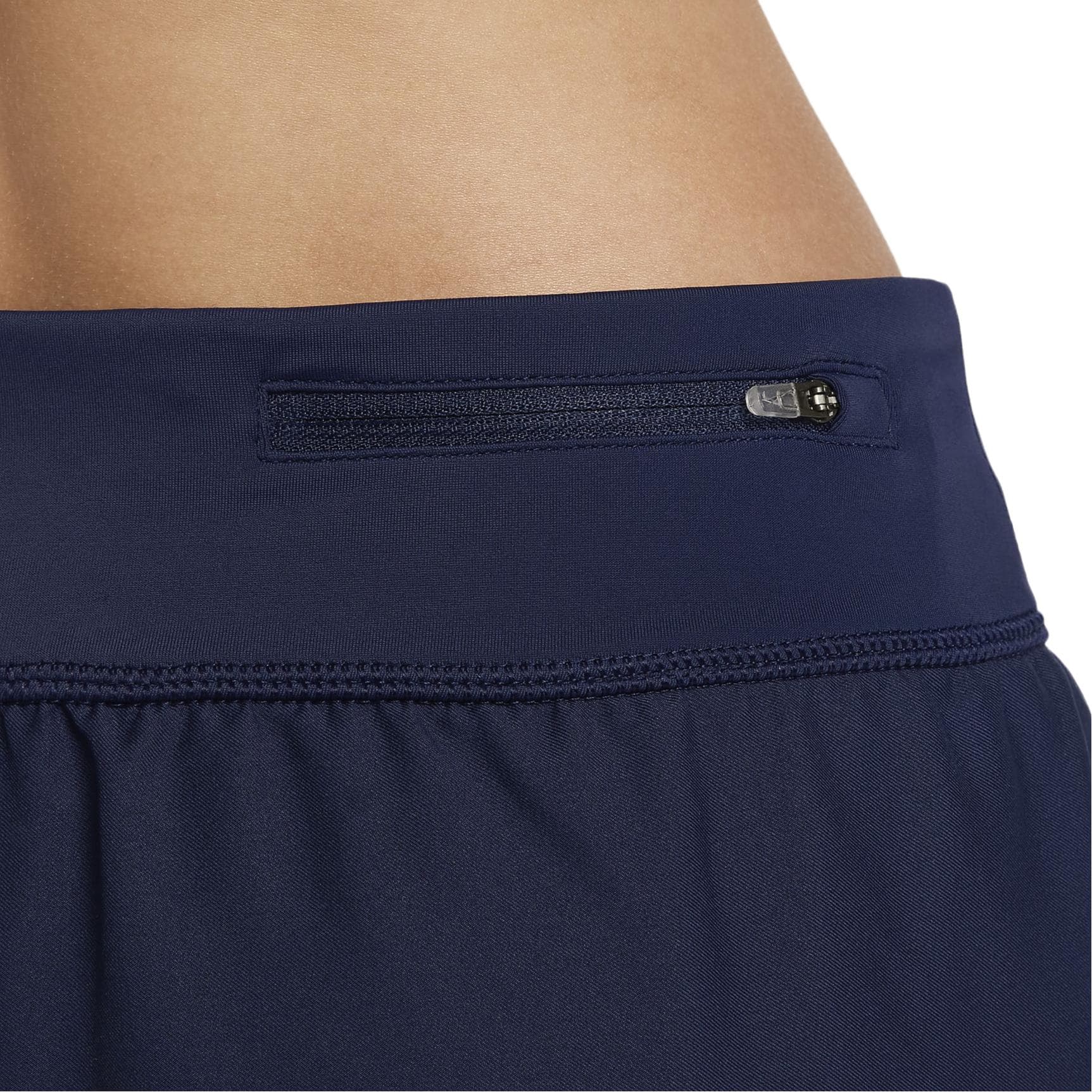 Nike Swimming Marine Blue