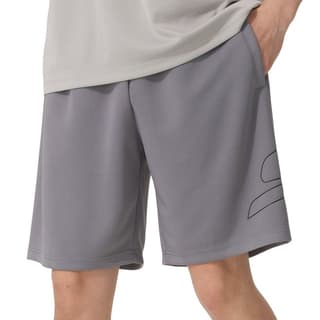 Skechers Beach Gray 02VP
