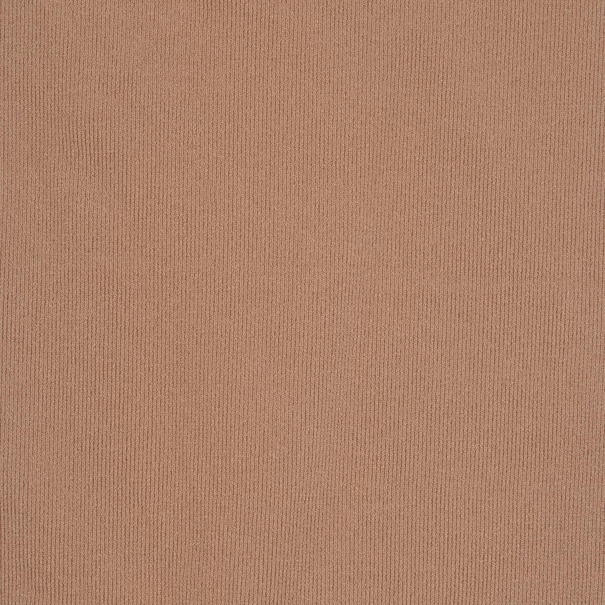 Skims Jumpsuit Brown/SIENNA