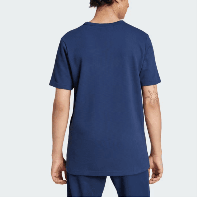 Adidas Ess W Tee