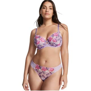 Victoria's Secret Thongs