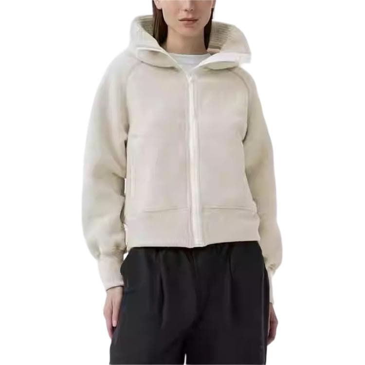 Canada Goose Chilliwack Jacket