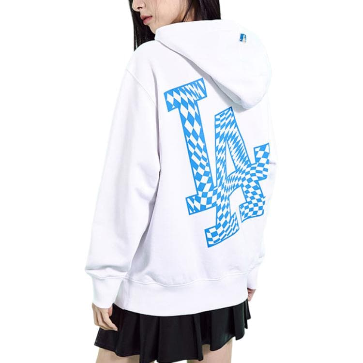 MLB Los Angeles Dodgers Sweatshirt