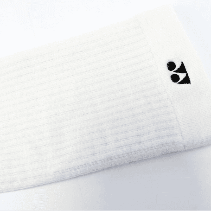 YONEX Knee High 1 Pack