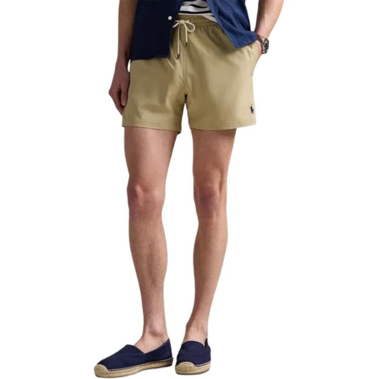 Polo Ralph Lauren Traveler Swim