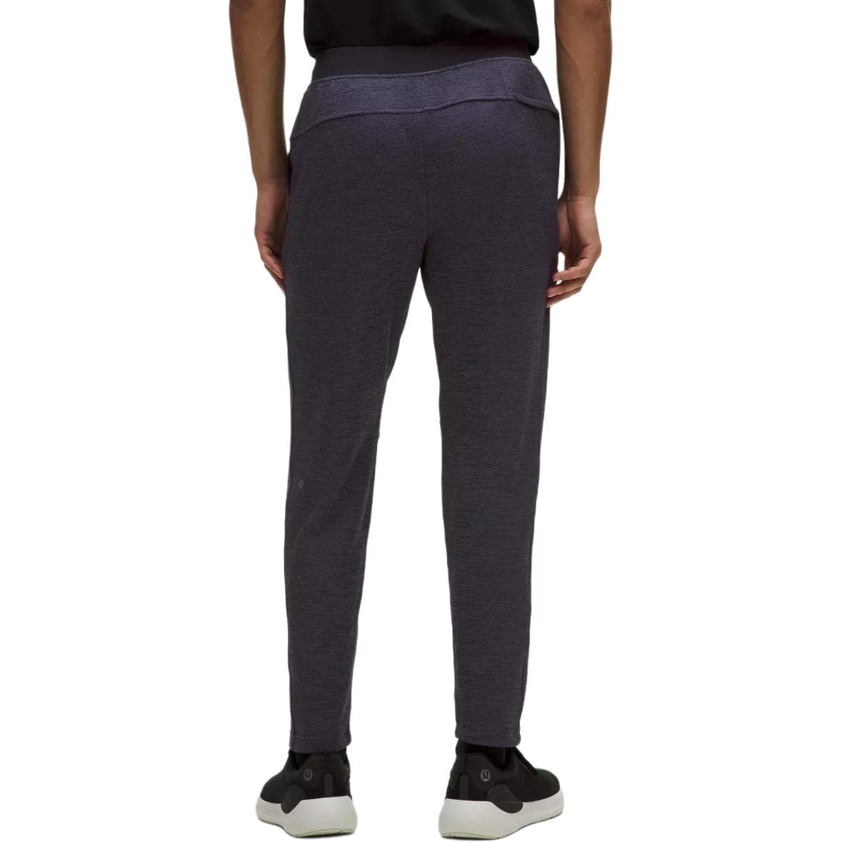 Lululemon Moderate Tapered