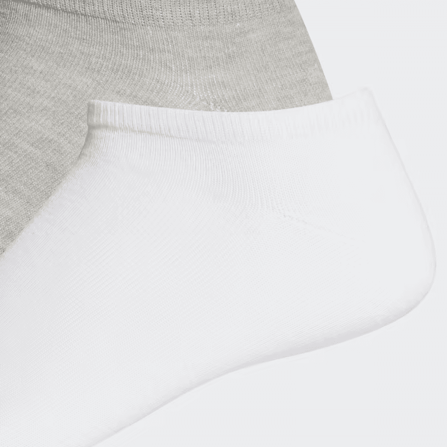 Adidas Originals Ankle