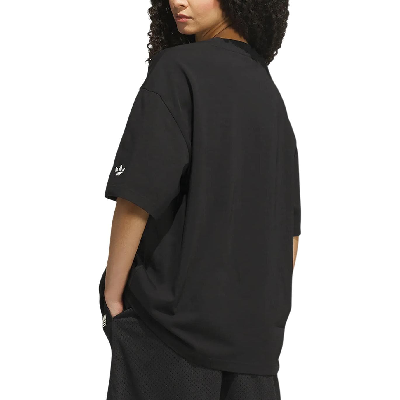 Adidas Originals SKYJAM T Shirt