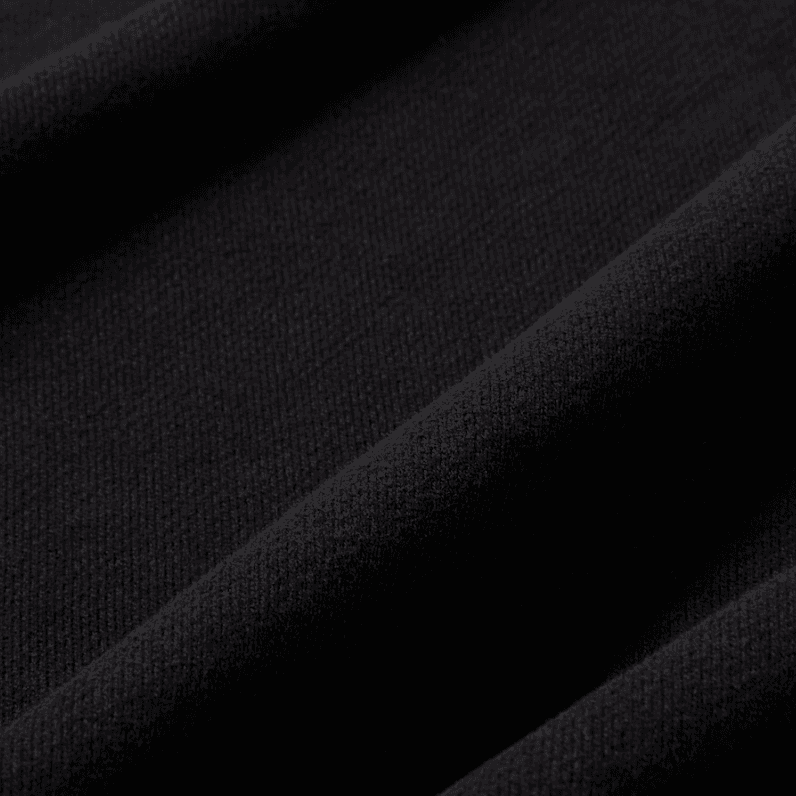 Nike Knitted Sweatpants Black Moderate Other