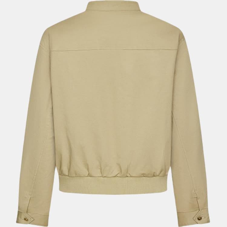 URBAN REVIVO Jackets &
