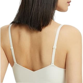 Calvin Klein Bras