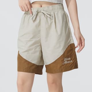 Under Armour Khaki Gray 289
