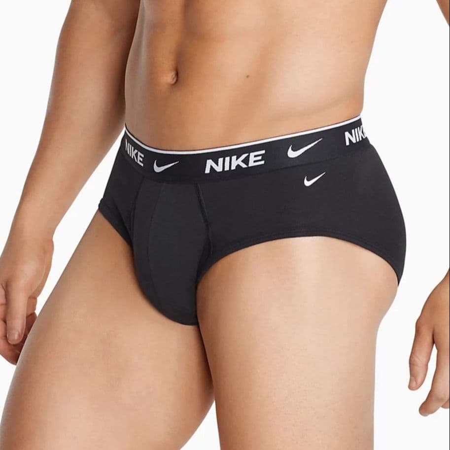 Nike Briefs