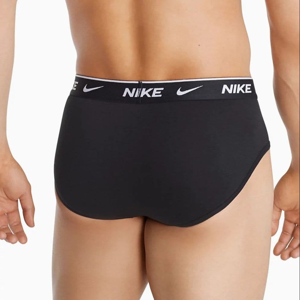 Nike Briefs