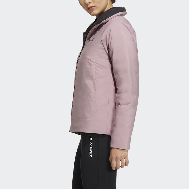 Adidas Jackets Black Hooded Moderate Other