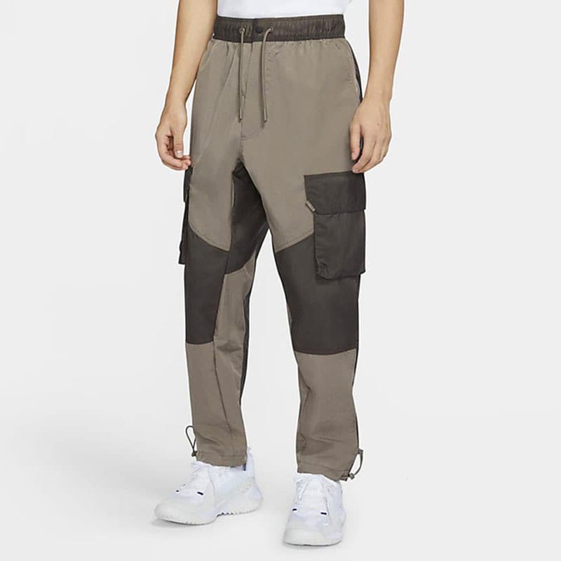 Jordan Olive Gray