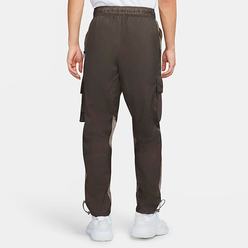 Jordan Olive Gray