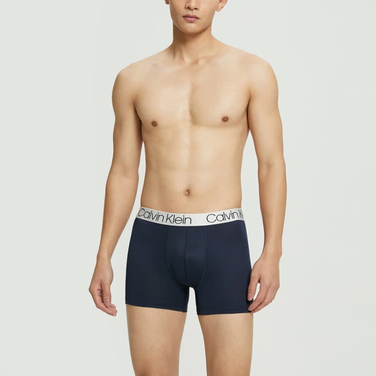 Calvin Klein Boxer Briefs