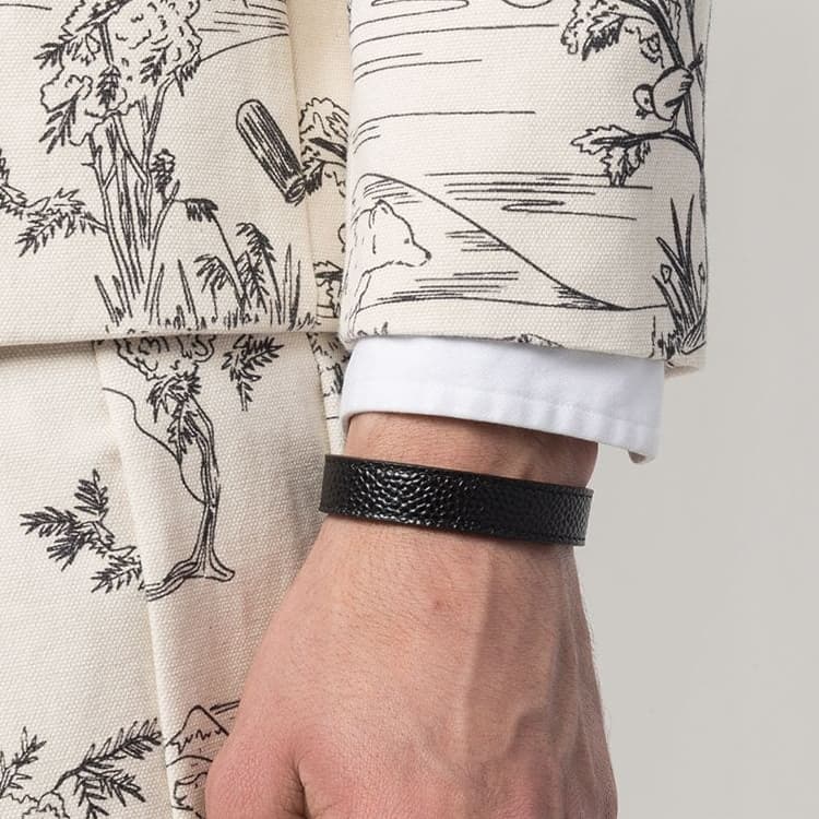 【Previous Season】RWB detail bracelet