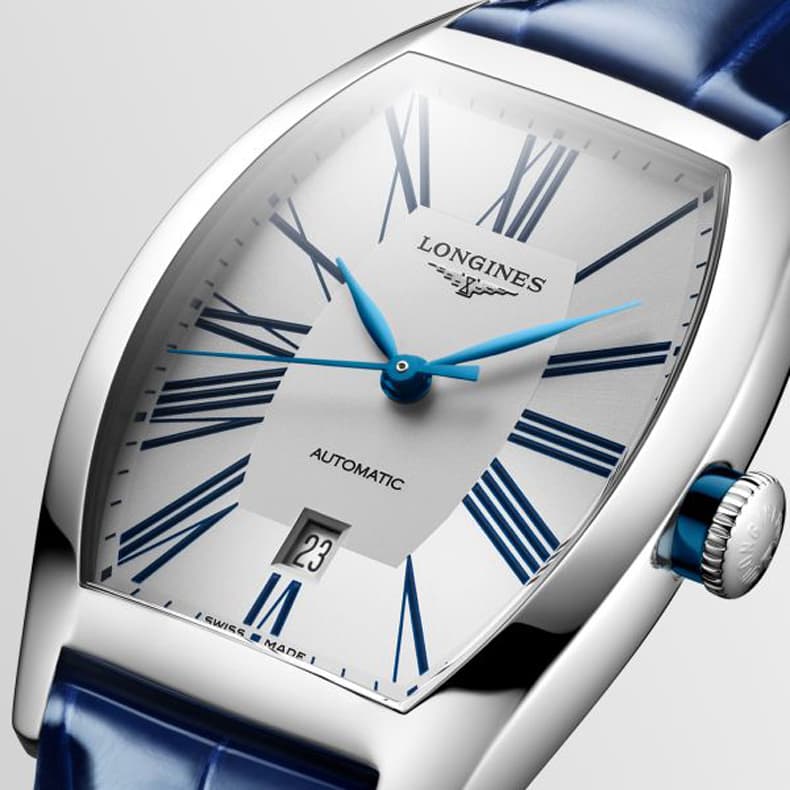 LONGINES Collection Watch