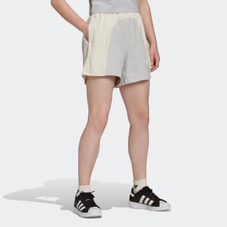 Adidas Originals Magic White Moderate