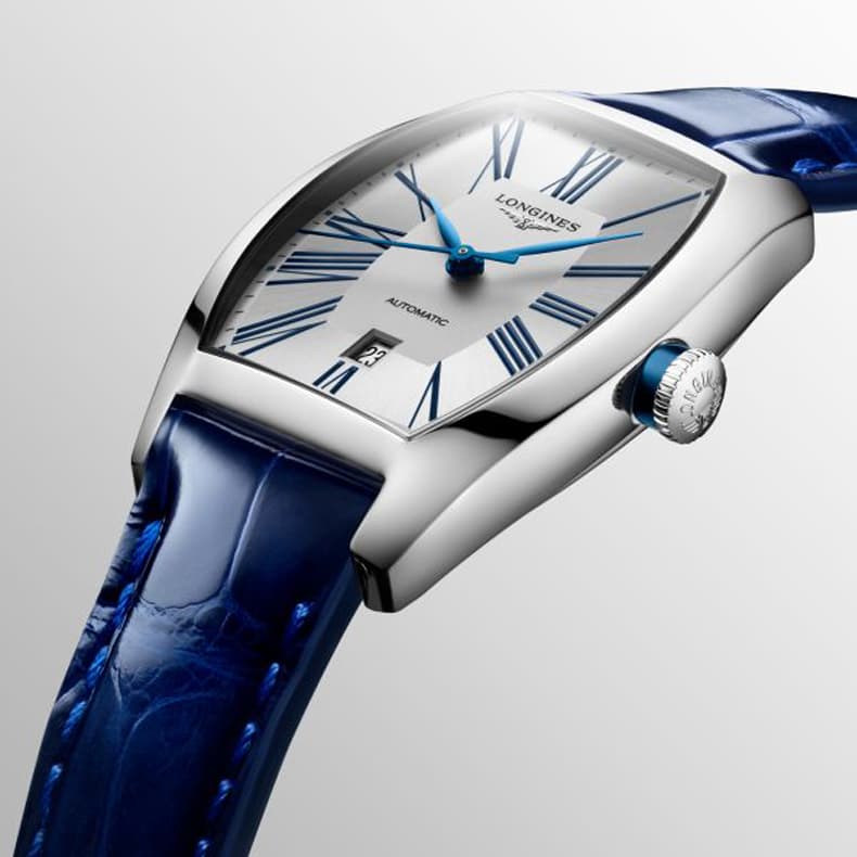 LONGINES Collection Watch